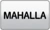 OSN| YAHALA FHD logo