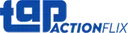 PH| TAP ACTION FLIX HD logo