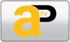 PH| TAP TV logo