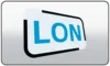 PH| ONE NEWS HD logo