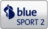 PH| BEIN SPORTS 2 logo