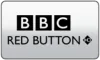PH|BBC EARTH logo