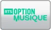 ENF| DISNEY MUSIQUE FHD logo
