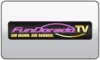 ENF| DORA FHD logo