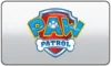 ENF| LA PAT PATROUILLE FHD logo