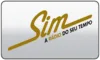 ENF| LES SIMPSONS 1 FHD logo