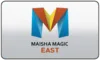 ENF| MASHA ET MICHKA FHD logo