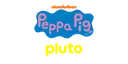ENF| PEPPA PIG FHD logo