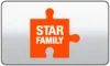 ENF| STAR BUTTERFLY FHD logo