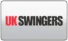 ENF| SUPER WINGS FHD logo