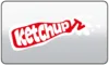 ENF| T'CHOUPI FHD logo