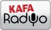 OSN| ALFA ALYOUM FHD logo