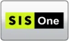 OSN| KIDS ZONE FHD logo