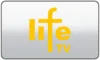 PH| GMA LIFE TV (NA) logo
