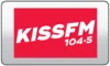GR| KIDS 10 logo