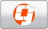 GR| ALPHA SAT (NA) logo