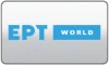 GR| ERT WORLD (NA) logo
