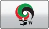 AR| SUDANIA 24 logo