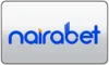 CA| ONE SOCCER HD logo