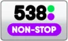 NL| 538 NON-STOP logo