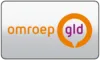 NL| OMROEP GELDERLAND logo