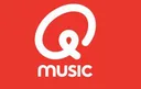NL| Q-MUSIC logo