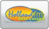 NL| RTV NOORD-HOLLAND logo