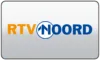 NL| RTV NOORD logo