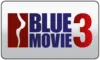 SA| M-NET MOVIES 3 logo