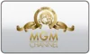 SA| M-NET MOVIES 2 logo