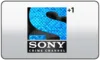 US| TENNIS CHANNEL PLUS 1 logo