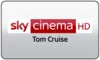 FR| TOM CRUISE logo