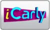 FR| JIM CARREY logo