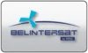 FR| CLINT EASTWOOD logo