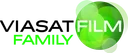 NOR| VIASAT FILM FAMILY (SUB) logo