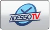 SWE| AXESS TV HD logo