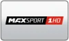 HR| MAX SPORT 1 FHD logo