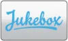 DE|  JUKEBOX FHD logo