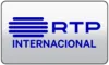 PT| RTP INT. (AFR) logo