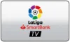 EN| LAST MAN STANDING logo