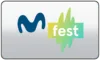 EN| MANIFEST 4K logo