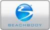 EN| BAD BOYS 4K logo