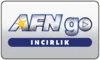 EN| ICE AGE 4K logo