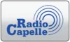 EN| CHAPPELLES SHOW 4K logo