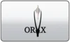 AR| QATAR 2 HD logo