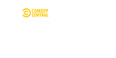EN| CHAPPELLES SHOW 4K logo