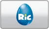 GR| ICONCERTS HD logo