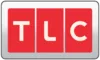 GR| TLC logo