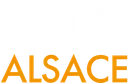 FR| BFM ALSACE HD logo
