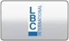 AR| LBCI USA logo